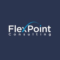 FlexPoint Consulting logo, FlexPoint Consulting contact details