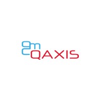 QAXIS Management Consultants logo, QAXIS Management Consultants contact details