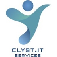 Clyst Technologies (Recognized & Certified by DPIIT- Govt. of India) logo, Clyst Technologies (Recognized & Certified by DPIIT- Govt. of India) contact details