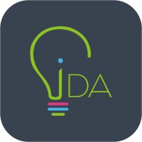 IDA USA LLC logo, IDA USA LLC contact details