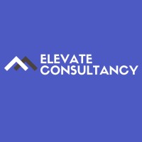 Elevate Consultancy logo, Elevate Consultancy contact details