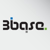 3Base - Web Development logo, 3Base - Web Development contact details