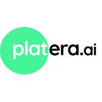 Platera.ai logo, Platera.ai contact details