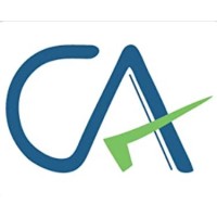 Chetna Gupta and Associates (Chartered Accountants) logo, Chetna Gupta and Associates (Chartered Accountants) contact details