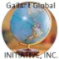 Gallant Global Initiative, Inc. logo, Gallant Global Initiative, Inc. contact details