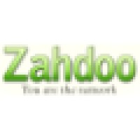 Zahdoo LLC logo, Zahdoo LLC contact details