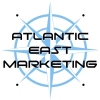 Atlantic East Marketing logo, Atlantic East Marketing contact details