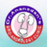 Uro-Andrology Clinic logo, Uro-Andrology Clinic contact details