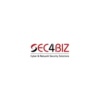 Sec4Biz LTD logo, Sec4Biz LTD contact details