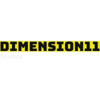 Dimension11 Games logo, Dimension11 Games contact details