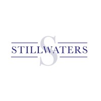 Stillwaters Management logo, Stillwaters Management contact details