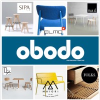 OBODO Pty Limited logo, OBODO Pty Limited contact details