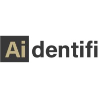 Aidentifi logo, Aidentifi contact details