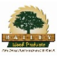 Bailey Wood Products, INC. logo, Bailey Wood Products, INC. contact details