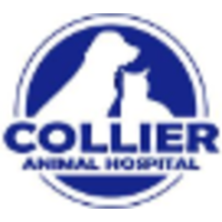 Collier Animal Hospital logo, Collier Animal Hospital contact details