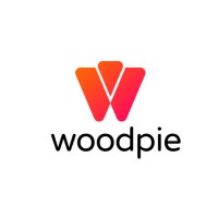 Woodpie logo, Woodpie contact details