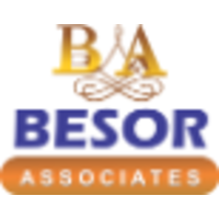 Besor Associates logo, Besor Associates contact details