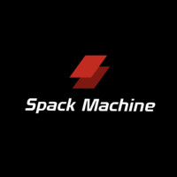 Spack Machine- Aiming for Reliable Pouch Packaging Machines logo, Spack Machine- Aiming for Reliable Pouch Packaging Machines contact details