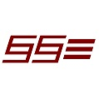 SSF Imports logo, SSF Imports contact details