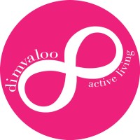 Dimvaloo logo, Dimvaloo contact details