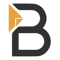 BCommerce logo, BCommerce contact details