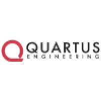 Quartus Engineering logo, Quartus Engineering contact details