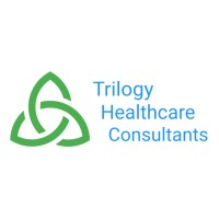 Trilogy Healthcare Consultants logo, Trilogy Healthcare Consultants contact details