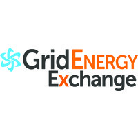 Grid Energy logo, Grid Energy contact details