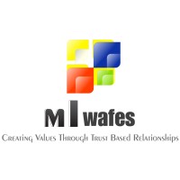 Miwafes Consulting Private Limited logo, Miwafes Consulting Private Limited contact details