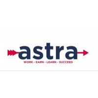 ASTRA INDIA logo, ASTRA INDIA contact details