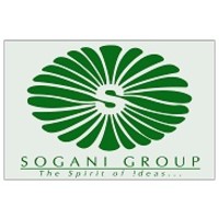 Sogani Nexus Pvt Ltd logo, Sogani Nexus Pvt Ltd contact details