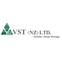 VST (NZ) Ltd logo, VST (NZ) Ltd contact details