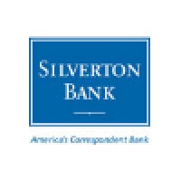 Silverton Bank, N.A. logo, Silverton Bank, N.A. contact details