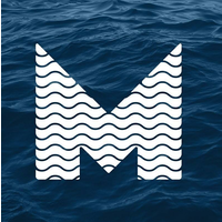 The Maritime Post logo, The Maritime Post contact details