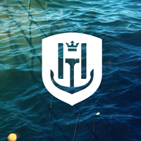 Humans At Sea logo, Humans At Sea contact details