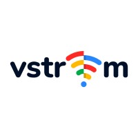 vstrEEm logo, vstrEEm contact details