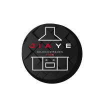 Jiaye Industrial Ltd logo, Jiaye Industrial Ltd contact details