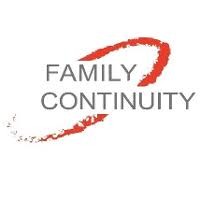 Family Continuity logo, Family Continuity contact details