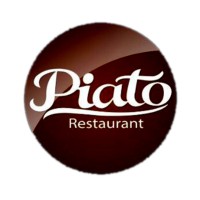 Piato (U) logo, Piato (U) contact details