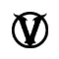 Vane NYC logo, Vane NYC contact details