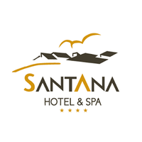 Santana Hotel & SPA logo, Santana Hotel & SPA contact details