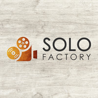 Solo Factory logo, Solo Factory contact details