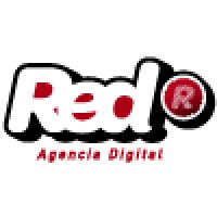 Red Agencia Digital logo, Red Agencia Digital contact details