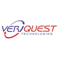 VeriQuest Technologies logo, VeriQuest Technologies contact details