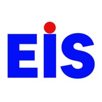 EIS - East Island Solutions logo, EIS - East Island Solutions contact details