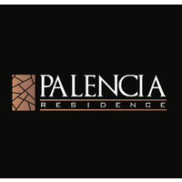 Palencia Residence logo, Palencia Residence contact details