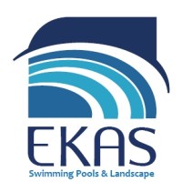 EKAS for Constructions logo, EKAS for Constructions contact details