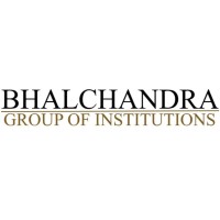 BHALCHANDRA INSTITUTE OF EDUCATION & MANAGEMENT logo, BHALCHANDRA INSTITUTE OF EDUCATION & MANAGEMENT contact details