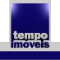 Tempo Imóveis logo, Tempo Imóveis contact details