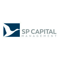 SP Capital Management LLC logo, SP Capital Management LLC contact details